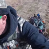 Bowhunting with Jay Gregory | Rad Stories
