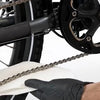 Rad Academy: How to Clean and Lubricate Your Bike Chain