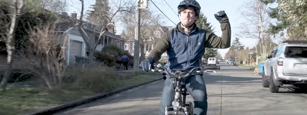 Riding Etiquette | Riding Rad