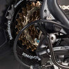 Know Your Motor: Geared Hub vs. Direct Drive