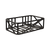 Large Accessories