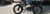 RadExpand Electric Folding Bikes