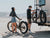 Electric Bikes for RV Life