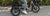 RadTrike Electric Tricycle