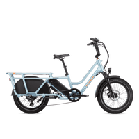 Rad Power Bikes