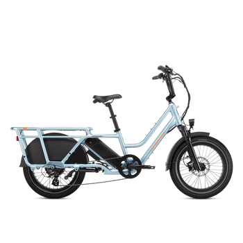 Rad Power Bikes