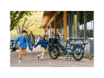 RadWagon™ Electric Cargo Bike