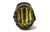 Chapter MIPS Helmet