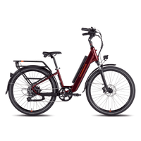 Rad Power Bikes