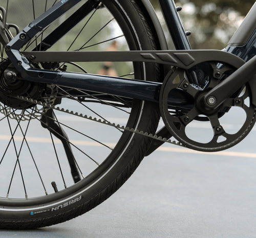 Rad Power Bikes