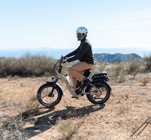 Rad Power Bikes