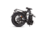 RadExpand™ 5 Electric Folding Bike
