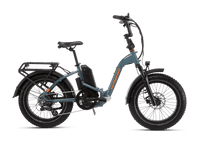 Rad Power Bikes