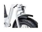 RadExpand™ 5 Electric Folding Bike