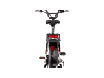 RadExpand™ 5 Electric Folding Bike
