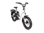 RadExpand™ 5 Electric Folding Bike