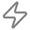 product-icon
