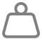 product-icon