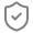 Warranty