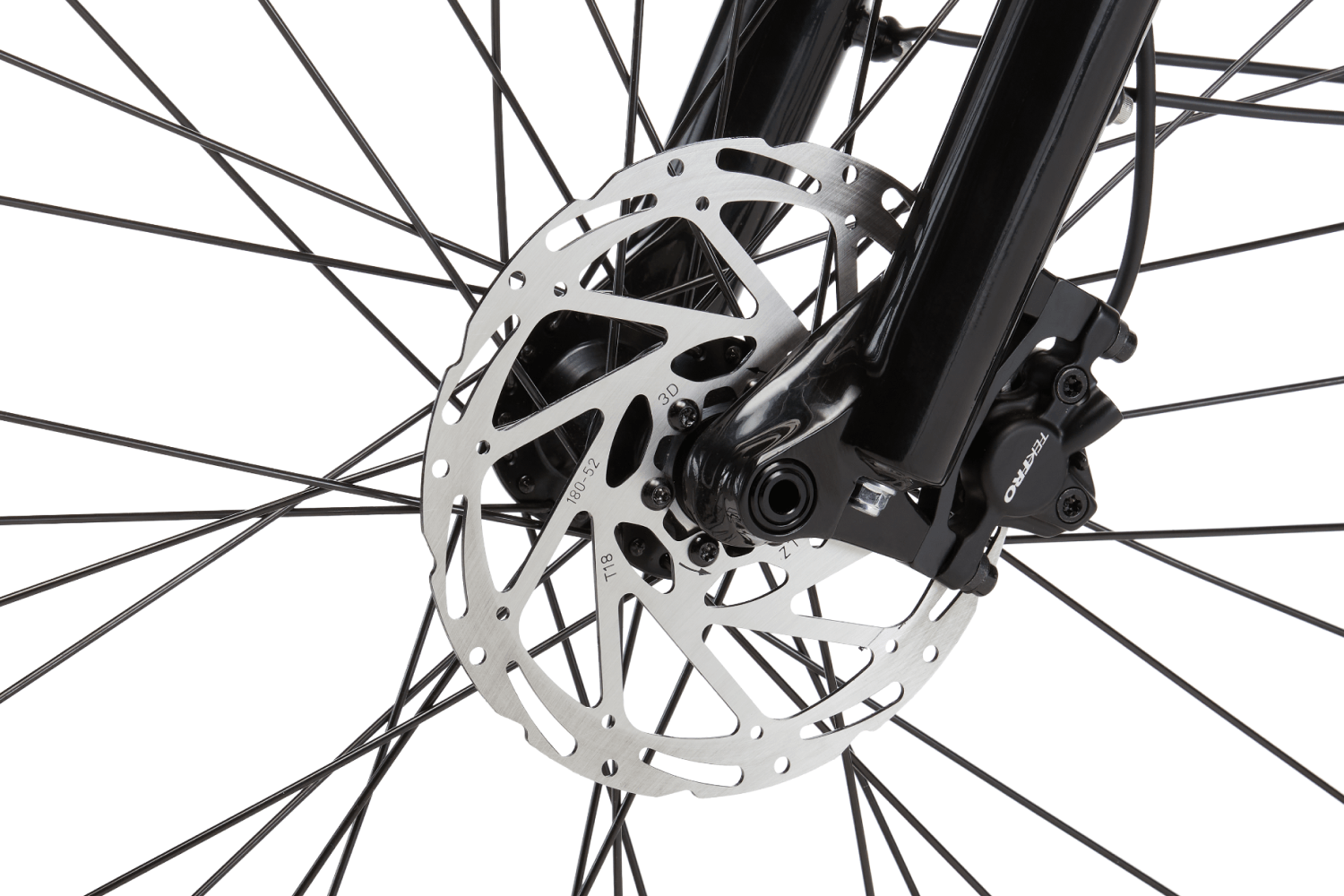 Rad Power Bikes