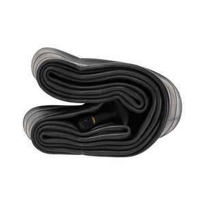 Inner Tube - 20'' x 3.3''