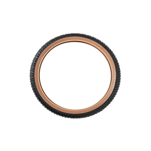 Kenda Havok Tire - 27.5'' x 3.0''