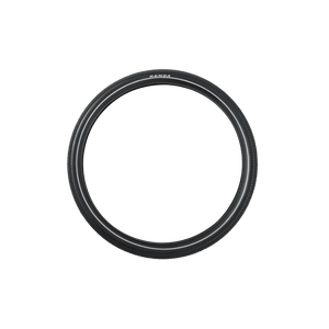 Kenda Kwick Tire - 29