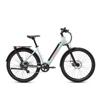 Rad Power Bikes