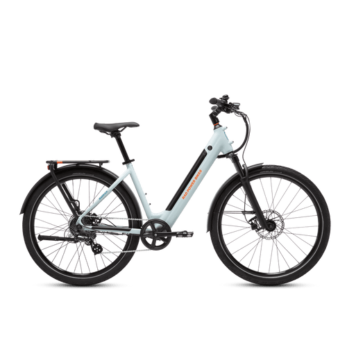 Rad Power Bikes