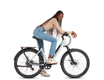 Rad Power Bikes