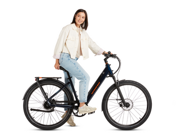 Rad Power Bikes