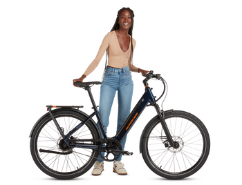 Rad Power Bikes