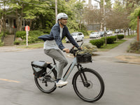 Rad Power Bikes