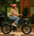 Image slider