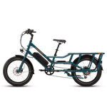 RadWagon™ Electric Cargo Bike