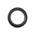 Ebike tire, 20" x 33" size