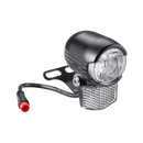 Replacement bike headlight for a RadKick electric bike