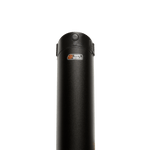 Safe Shield RadKick Battery for the RadKick ebike