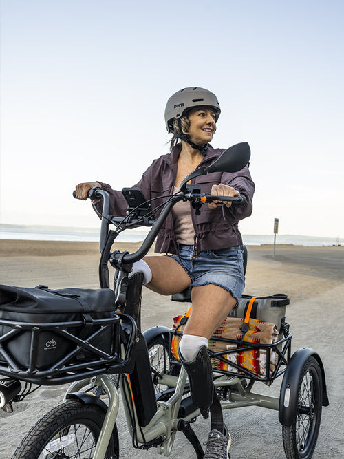 Rad Power Bikes