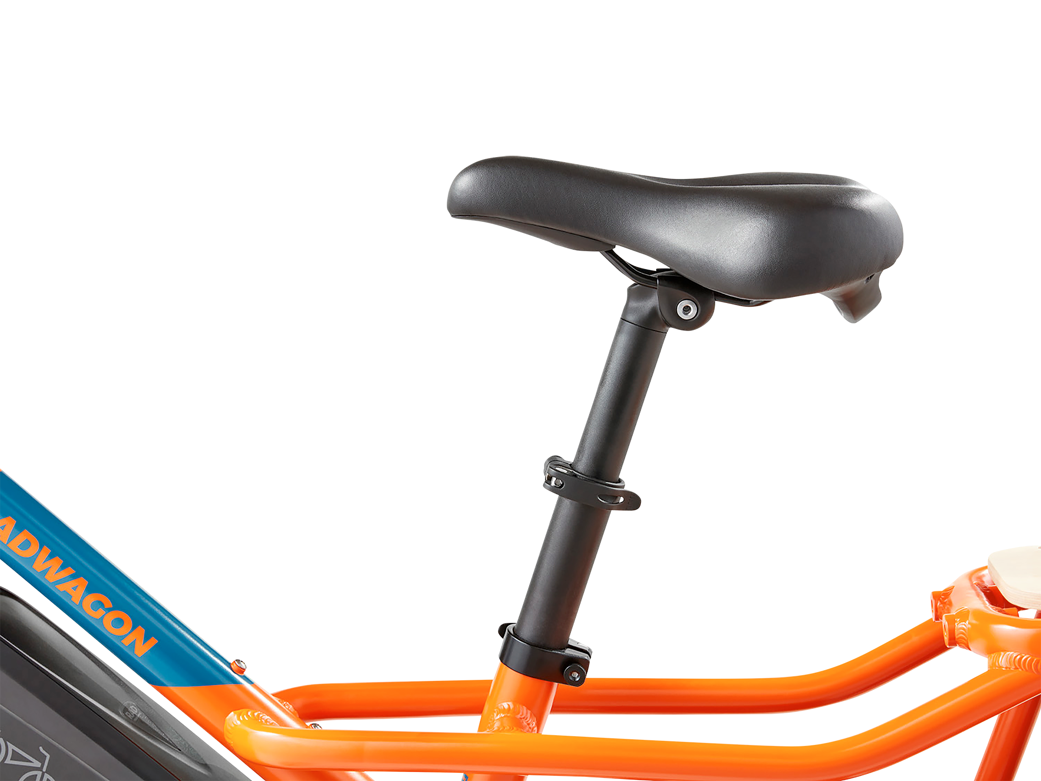Rad Power Bikes
