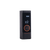 Rad Portable Tire Inflator displaying 30.0 PSI and a full battery.