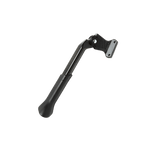 Kickstand