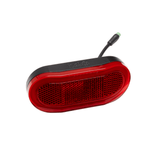 Taillight - Radster