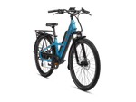 Radster™ Road Electric Commuter Bike
