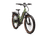 Radster™ Trail Electric Off-Road Bike