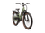 Radster™ Trail Electric Off-Road Bike