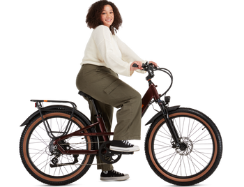 Rad Power Bikes