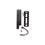 RadRunner range extender parts. 