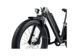 RadRover™ 6 Plus Electric Fat Tire Bike