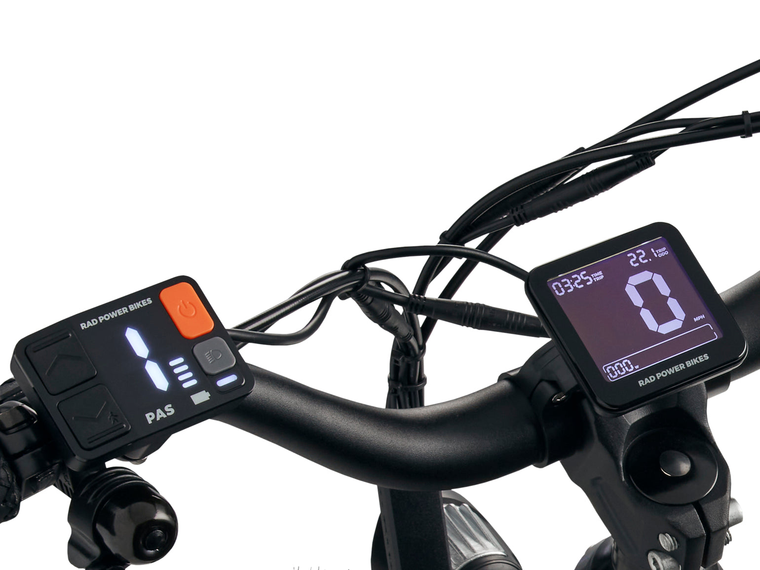 Rad Power Bikes